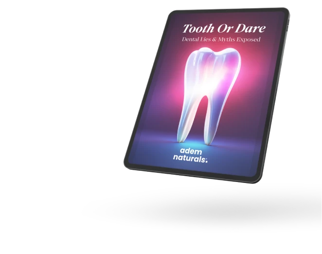 ProvaDent free guide Tooth or Dare